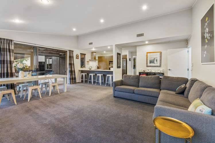 129f Rangatira Road Beach Haven_6