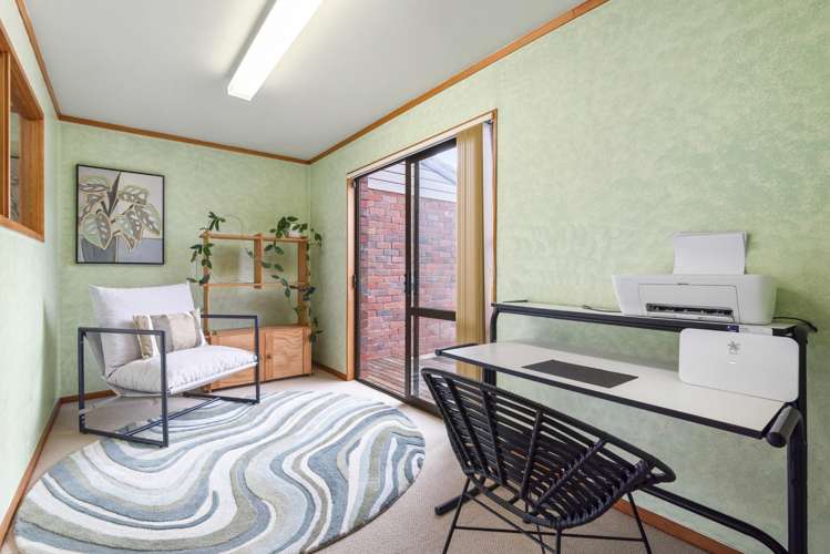 47 Redwing Street Browns Bay_20