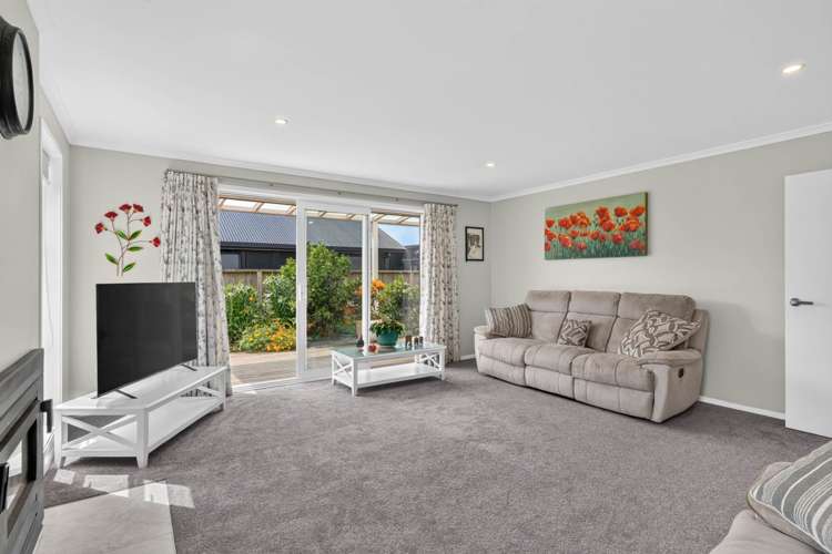 4 Paulene Anne Place Mangawhai Heads_12