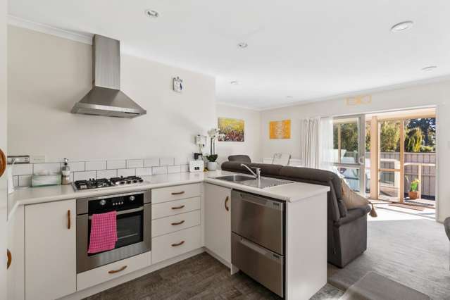 33 James Street Kensington_1