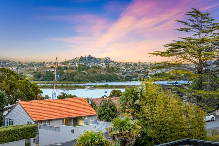 134 Paritai Drive Orakei_8