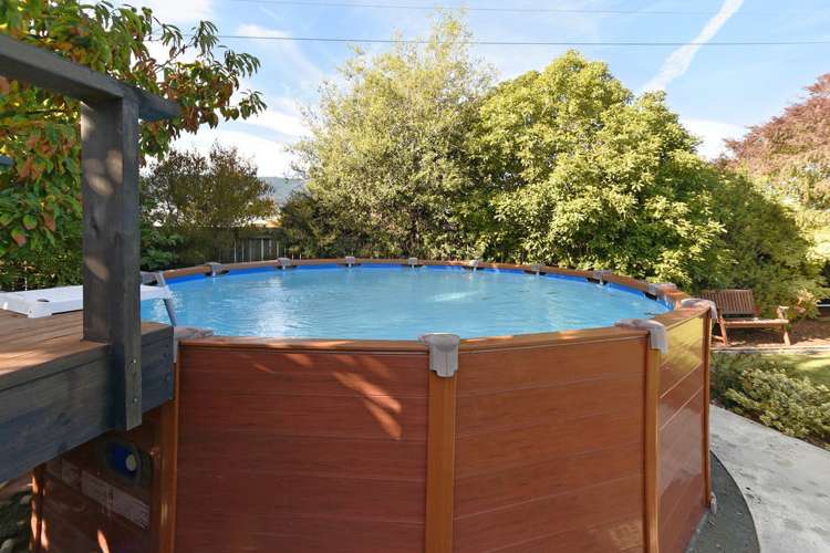 25 Stratford Street Richmond_15