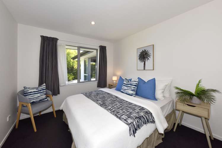 34 Hamill Road Halswell_11