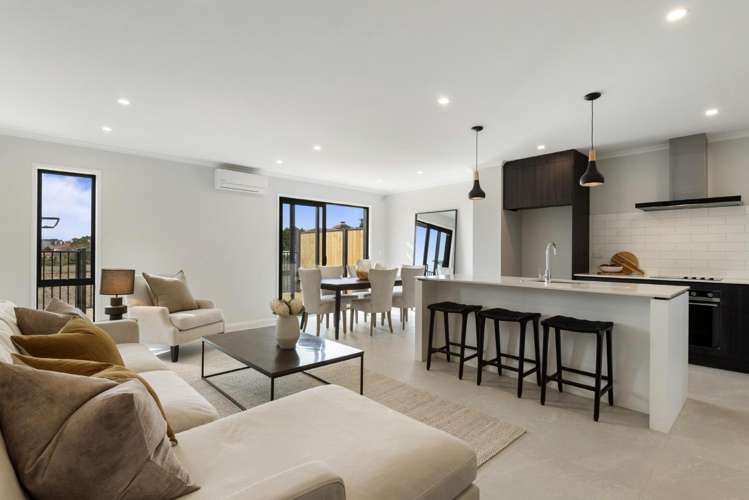 47 Te Aniwaniwa Terrace Albany_2