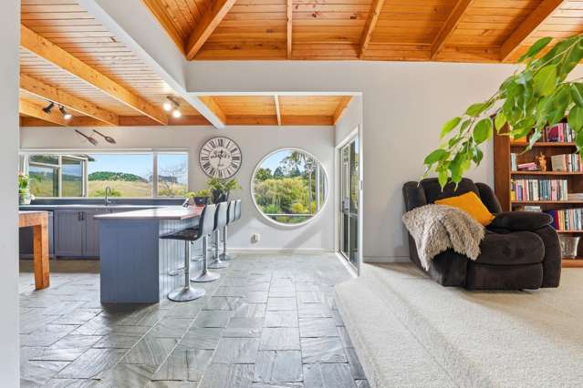 24 Sandcroft Drive Westmere_4