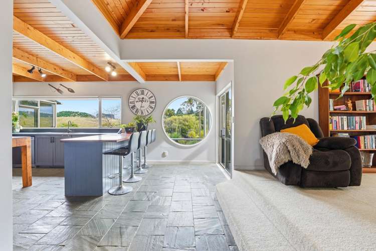 24 Sandcroft Drive Westmere_3