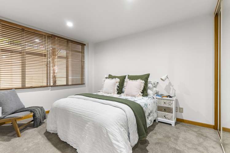 1/47 The Strand Takapuna_9