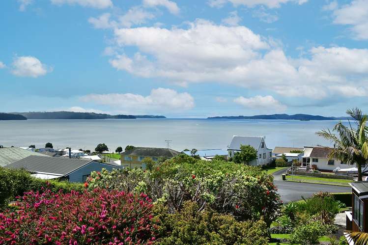 6 Te Kapa Place Snells Beach_0