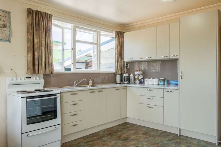 45 Garaway Street Whakatane_1