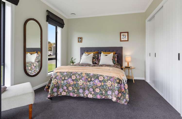 176 Somerville Road, RD 2 Tirau_19