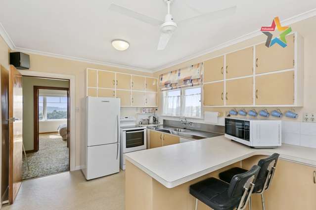 12 Mertoun Terrace Highbury_3