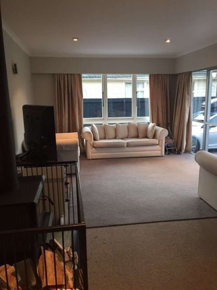 88 Kellys Road Mairehau_8