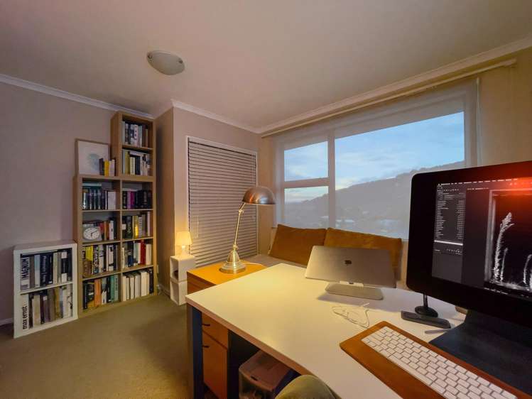  9 Flinders Road Heathcote Valley_12