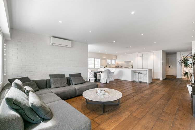 1/287 Tamaki Drive Kohimarama_8