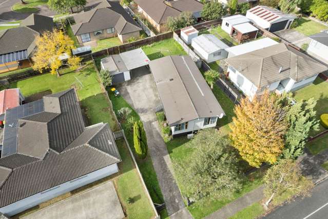 57 Wordsworth Road Manurewa_4