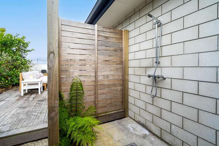 8 Matariki Drive One Tree Point_23
