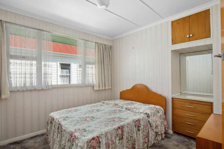 15 Ray Street Cromwell_10