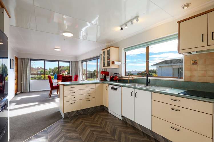 6 Porritt Place Stoke_7