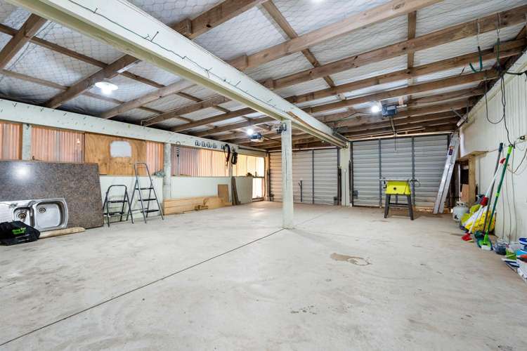 4 Dolphin Place Tutukaka_29