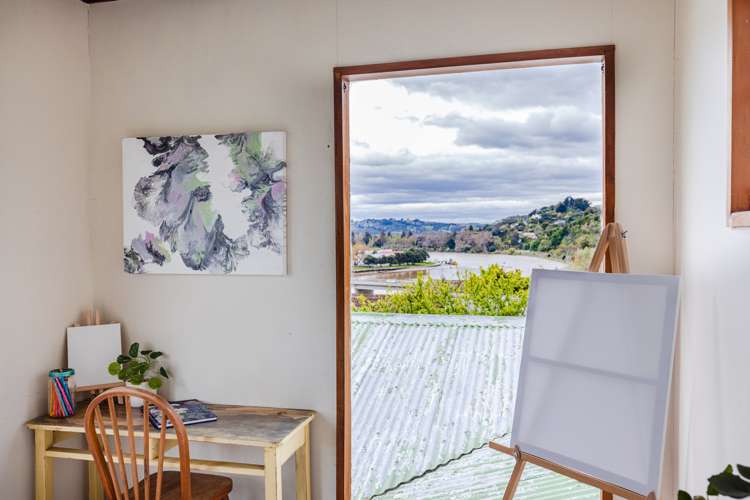 21 Putiki Drive Durie Hill_15