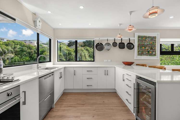 128 Normandale Road Normandale_5