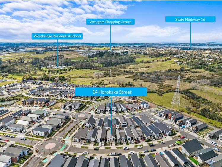 14 Horokaka Street Massey_18