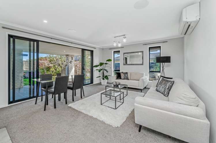 68 Strauss Drive Rolleston_6