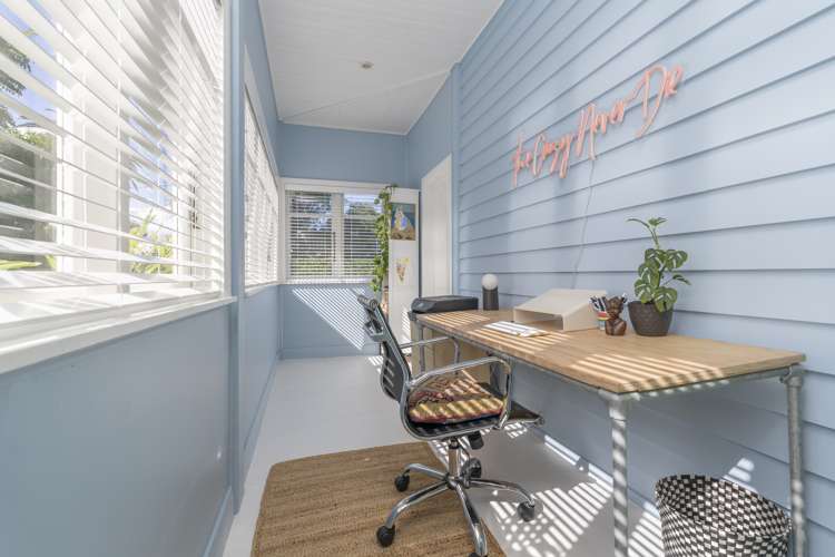 76 Aroha Avenue Sandringham_13