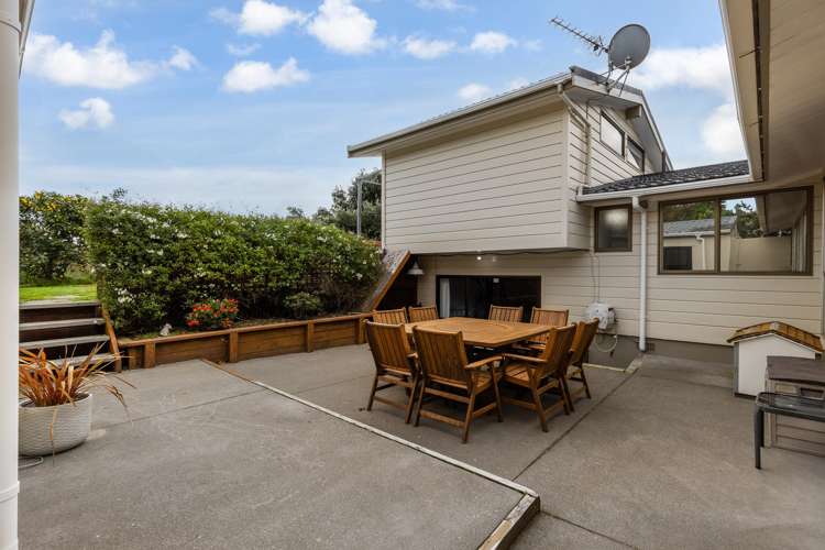 10 Spey Place Papakowhai_15