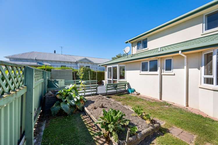 104 Arthur Street Blenheim_28