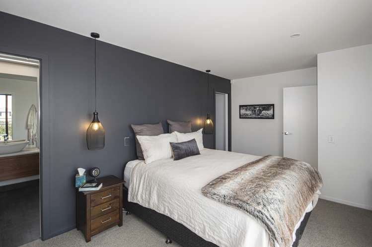 30e Lazarette Loop Gleniti_11