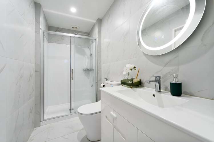 96B Sturges Road Henderson_12