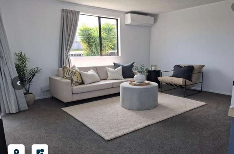 4A Young Street Morrinsville_5