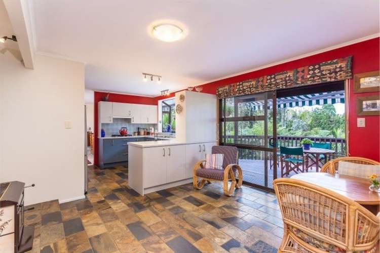 300 Titirangi Road Titirangi_8