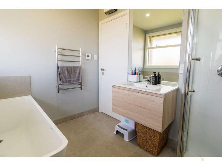 3 Hawthorn Place Gleniti_14