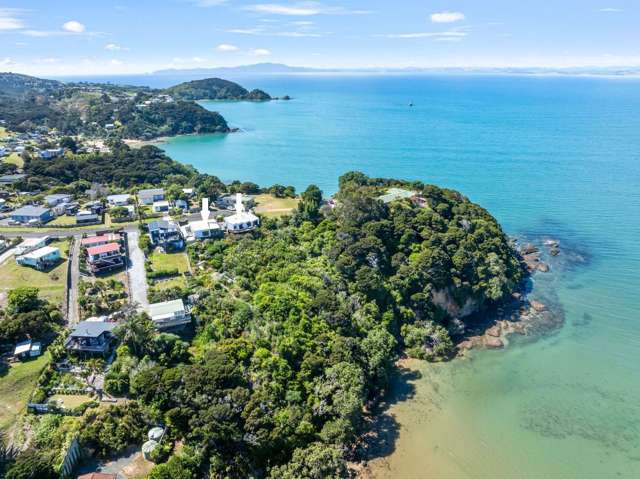 46 and 44 Tuitonga Road Karikari Peninsula_1