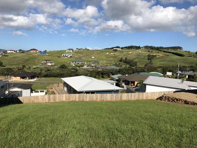 10 Hibiscus Avenue Cable Bay_4