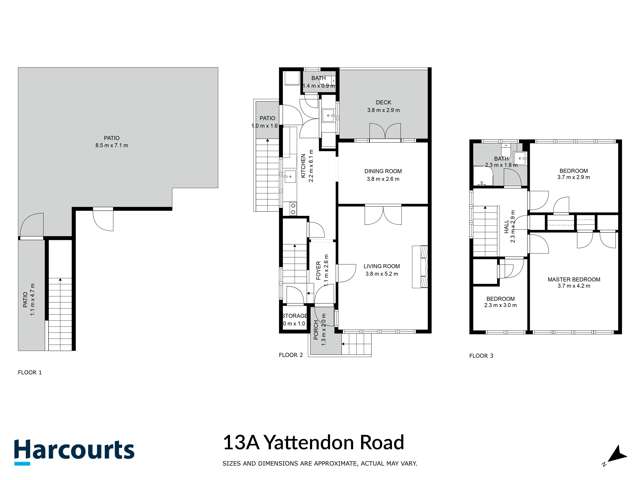 11A-13 Yattendon Road Saint Heliers_1