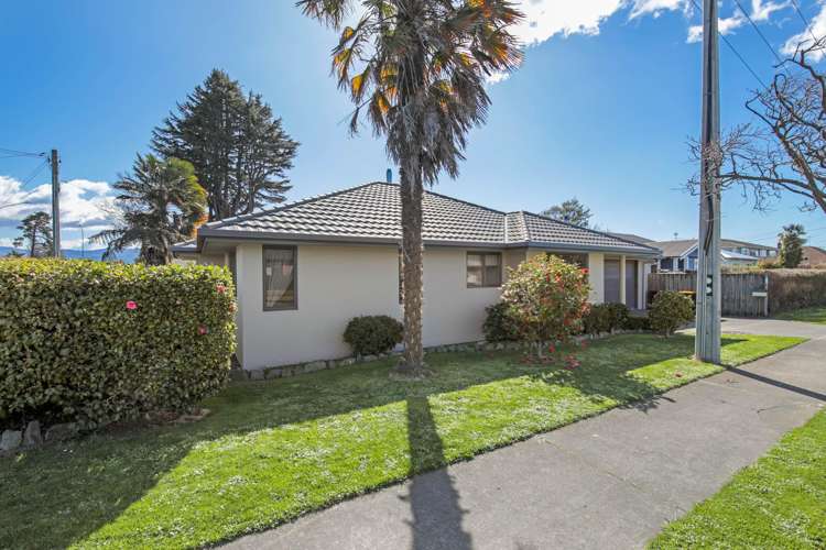 146 Charles Street Blenheim_20