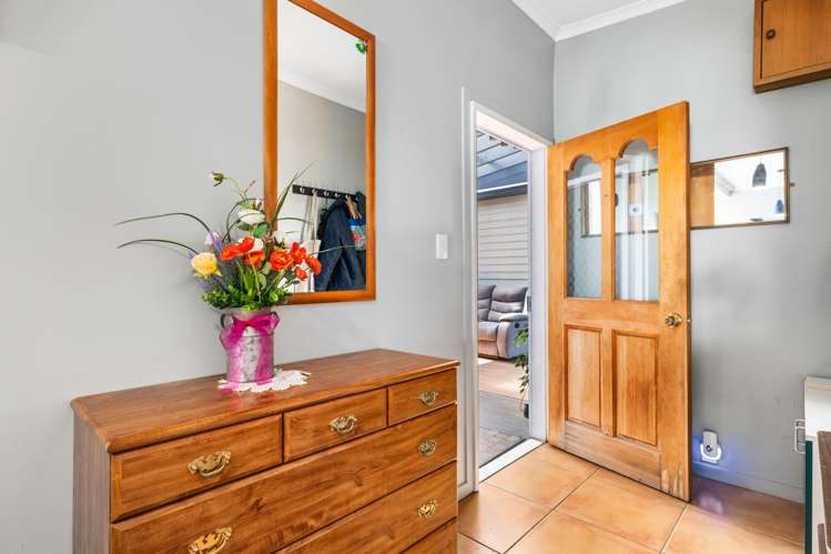 24 Beach Road Waikawa_10