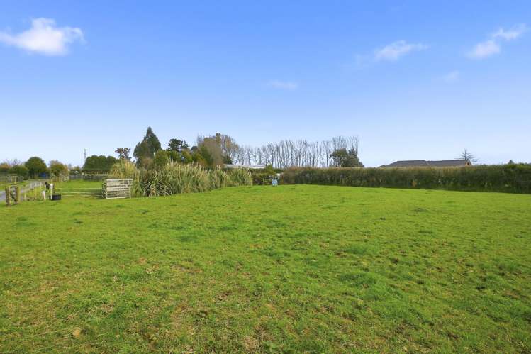 36B Kio Kio Station Road Otorohanga_7