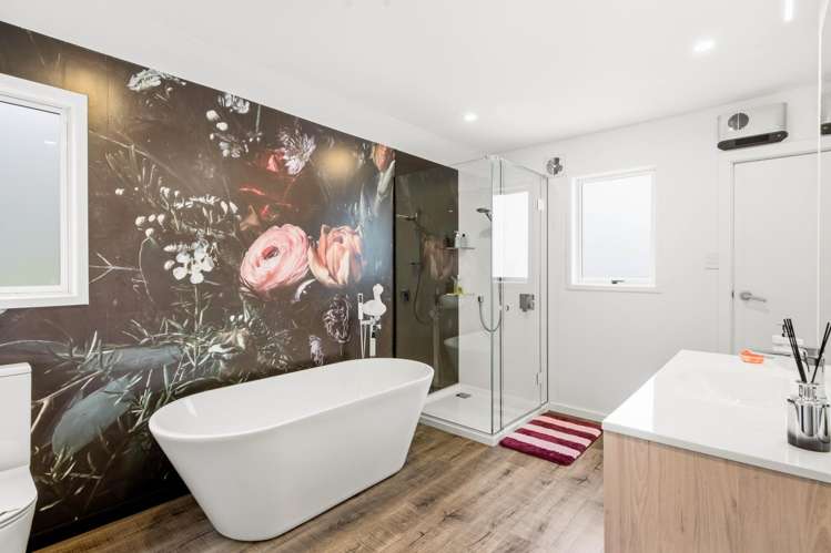 68 Doon Street Vauxhall_16