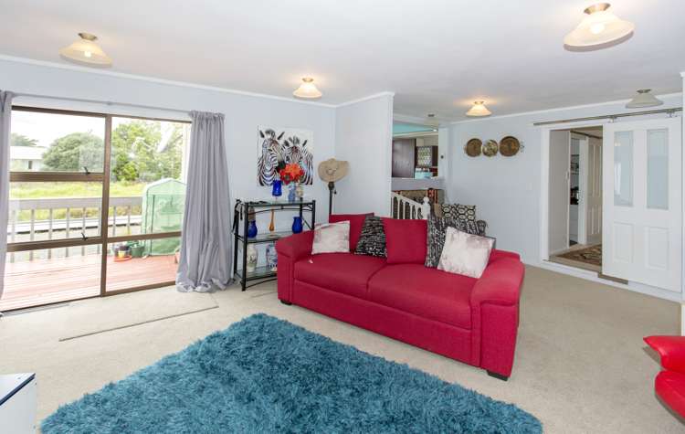 10 Empire Street Dargaville_1