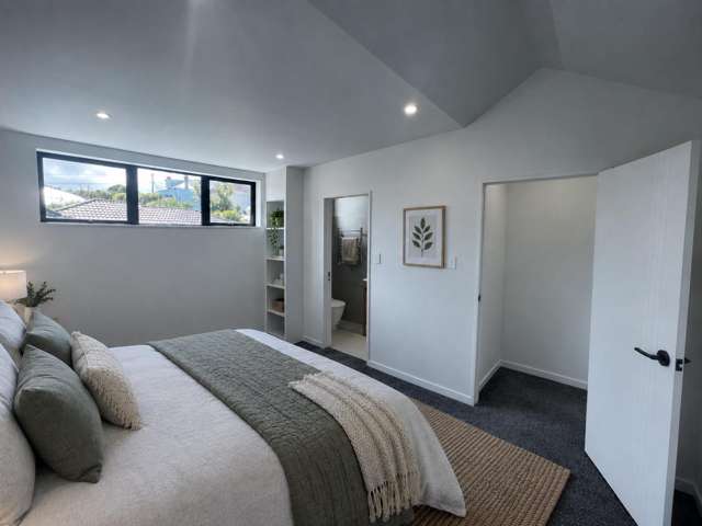 8/26 Huapai Street Onehunga_4