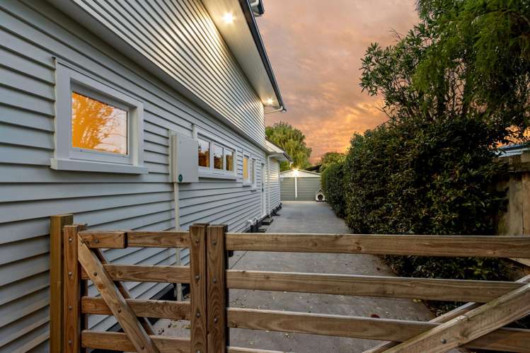 62 Watford Street Strowan_19