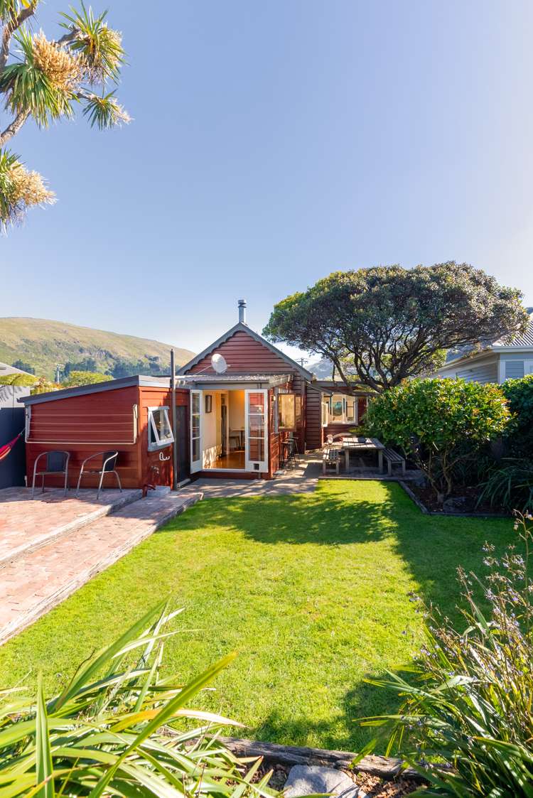 31 Dryden Street Sumner_23