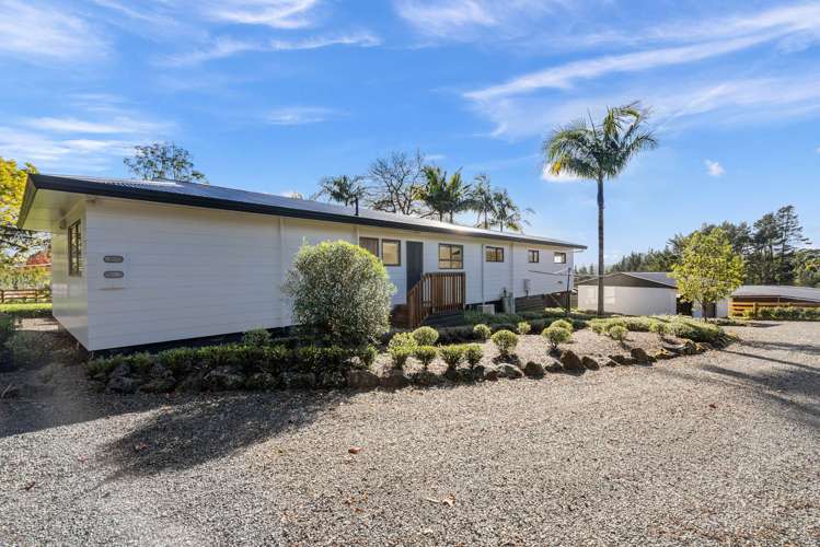 66 Access Road Kerikeri_9