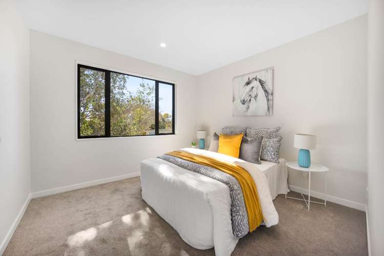 62 A,B,C Matipo Road Te Atatu Peninsula_13