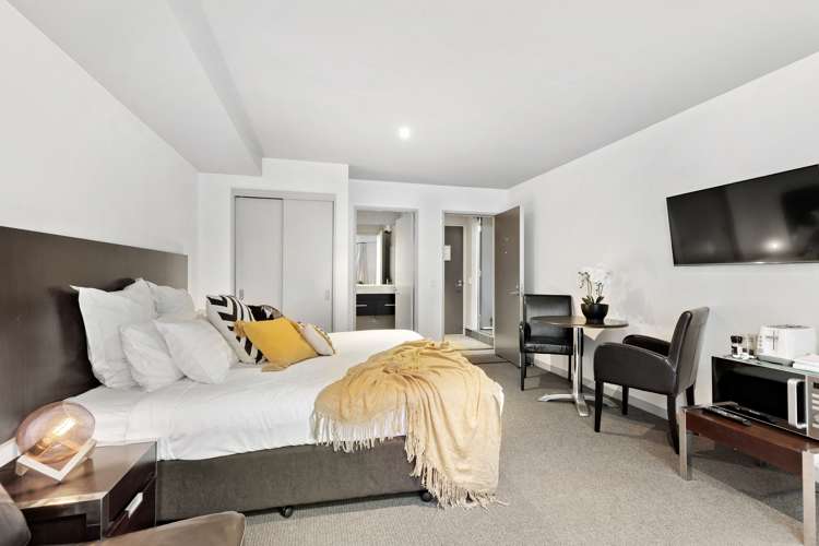 38a Lomond Crescent Queenstown_9