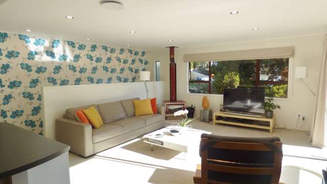 27 William Hadlow Place Hatfields Beach_1